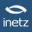 iNetz